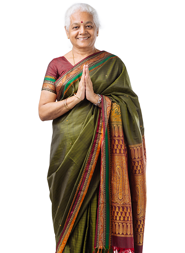 LivEzee - Life Without Limits